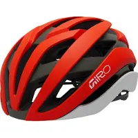 Giro Cielo Mips 2026 Kypärä