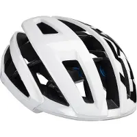 Leatt Mtb Endurance 4.0 Mtb-kypärä