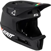 Leatt Gravity 1.0 Alamäkikypärä