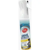 Simple Solution Urine Destroyer tahranpoistoaine 400 ml