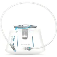 Hydrapak Contour 1.5l Juomapussi