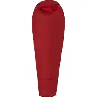 Marmot nanowave 45 reg makuupussi