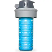 Hydrapak 42 Mm Filter Cap