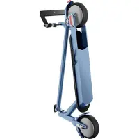 Rei 2-8076.18 Skeittilaudan Teline