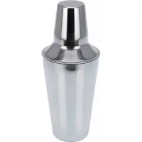 Excellent Housewares 500ml cocktailsekoitin