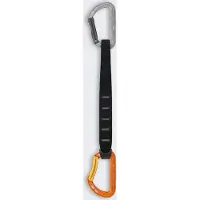 Petzl Spirit Pikaveto