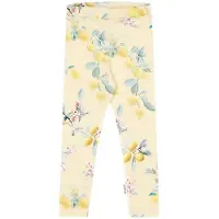 Gugguu Print-leggingsit