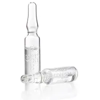 Collistar Lift HD+ Lifting Vials 6x1.5ml
