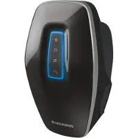 MENNEKES 1347122405BK AMTRON 4Business 780 22 T2
