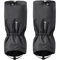Rab Kangri GTX Gaiter säärystimet