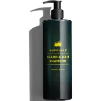 Motoism Beach Spray, 150ml