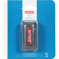 Zolux - Aquaya Algae Magnet Floating S - (133.6007)
