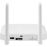 Cradlepoint L950 Series L950-C7B - Router