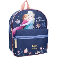 Disney Frozen Reppu 8L, Louder Than Love