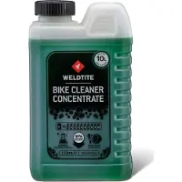 Weldtite Ultra 1l Reinigungsmittel