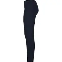 Joma Sculpture Leggingsit