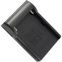 HedBox RP-DBP975