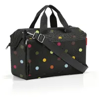 Reisenthel Allrounder S Pocket Laukku