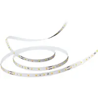 Llitt Louise DOT IP20 6m 3000K LED-nauha