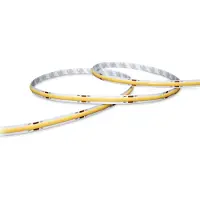Llitt Ulrika COB IP20 6m 3000K LED-nauha