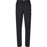 Halti Men's Pallas Cool X-stretch Pants Black S