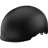 Giro Hoxton Mips, pyöräilykypärä, musta