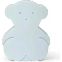 Tous Mdreams Bear Lamppu