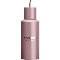 Kylie Jenner Fragrances Cosmic Kylie Jenner Eau de Parfum Refill 150 m