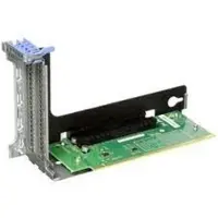 Lenovo THINKSYSTEM SR650 V2/SR665 X16/X8/X8 PCIE G4 RISER1/2 OPTION KIT V2 (4XH7A61079)