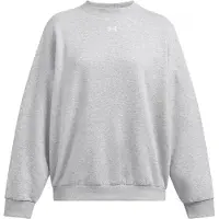 Under Armour Rival Fleece Oversized Collegepaita