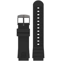 Luminox FP2201.20B.1 ranneke 0320 sarjaan