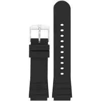 Luminox Navy Seal Series 3000 Hihna