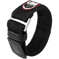 Luminox FN3900.29Q ranneke 3900 sarjaan