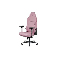 Razer ISKUR V2 NewGen pelituoli, pinkki
