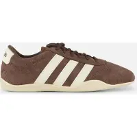 Adidas Grand Court Lo - Brown - 38