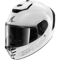 Shark Spartan Rs Sp Lyne Ece Kokokypärä