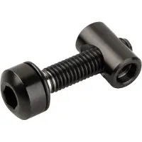 Wolf Tooth Titanium Pultti