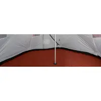 iFish Golv Till Icehotel 9-p One Colour Telttatarvikkeet OneSize
