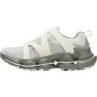 Merrell Men's Speed Arc Surge Boa Infuse 46