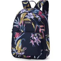 Dakine Essentials Mini 7l-r Reppu