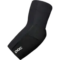 POC Vpd Max Kyynärpääsuojat