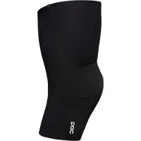 POC Vpd Max Knieschoner