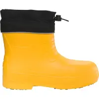 Viking Footwear Unisex Norse Low Boot Yellow Kumisaappaat 46