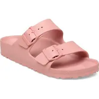 Birkenstock Arizona Eva Sandaalit