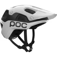 POC Cularis Pure Mips Mtb-kypärä