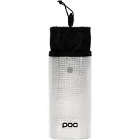 POC Ultra Snack Lenkertasche 1l