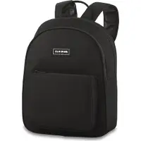 Dakine Essentials Mini 7l Reppu