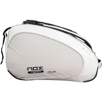 NOX Ml10 Team Padelmailakassi