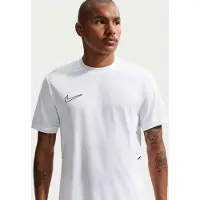 Nike Academy Lyhythihainen T-paita