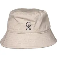 Isbjörn of Sweden Kids' Nemå Fisherman Hat Windchime 48-50